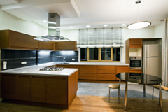 kitchen extensions Martlesham Heath